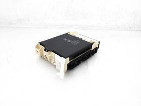 82730-02n11 Toyota 2021-2022 Corolla Sedan Multi Plex Network Computer Module Unit