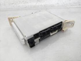 82730-04064 Toyota 2018-2020 Tacoma Multi Plex Network Computer Module Unit