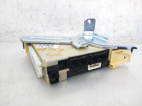 89221-04070 Toyota 82730-04065 2020-2023 Tacoma Multi Plex Network Computer Module Unit