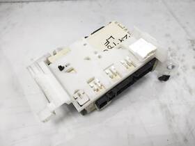 82730-06890 Toyota 2019-2020 Camry Multi Plex Network Computer Module Unit