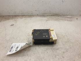 82730-06a80 Toyota 2018 2019 Camry Cabin Interior Junction Fuse Box