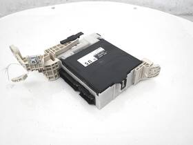 82730-0ea80 Toyota 2017-2019 Highlander Multi Plex Network Computer Module Unit
