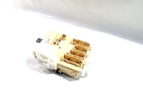 82730-12x91 Toyota 2017 2018 Corolla Im Oem Multiplex Network Control Module