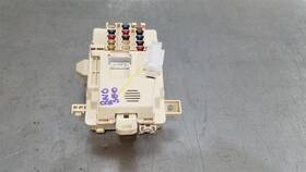 8273004022 Toyota 03 2003 Tacoma Crew Cab Oem Cabin Fuse Box