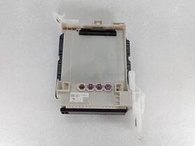 82730-12n90-a Toyota 8273012n90a 2021-2023 Corolla Fuse Box Control Module