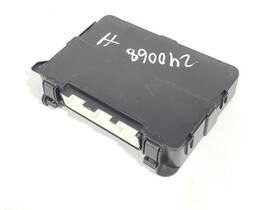 82791-60040 Toyota 1999 Landcruiser Oem Control Module And Junctions
