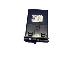 85532-08040 Toyota 2020-2023 Camry Double Usb Port Charging Switch Unit