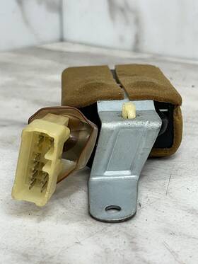 85921-60010 Toyota Land Cruiser Fj80 Fzj80 Sunroof Control Relay