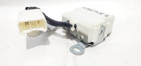 85933-0c010 Toyota 2011 2021 Tundra Oem Shift Locking Module