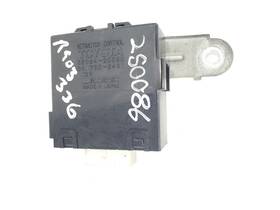 8596420050 Toyota 1991 Mr2 Oem Headlight Retractor