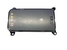 861c0-62020 Toyota 2021 2022 2023 Mirai Mobile Phone Wireless Charing Pad With Control Module