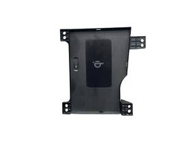 861c007030 Toyota 2019-2022 Avalon Oem Mobile Phone Wireless Charging Pad