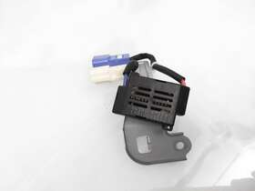 863b0-47030 Toyota 2019 Prius Prime Radio Noise Filter Module