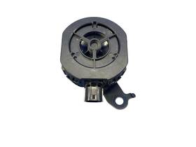 86570-30080 Toyota 2021 2022 2023 Mirai Vehicle Approaching Speaker Unit Oem