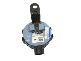 86570-47010 Toyota 2013-17 Prius Hybrid Electric Vehicle Sound Alert Speaker Oem 2014 2016