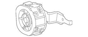 8657042030 Toyota Genuine Pedestrian Spkr