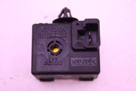 Toyota 8665204010 86652 04010 2007 - 2011 Camry Xv40 Skid Buzzer Traction Control Module 866520401 Oem