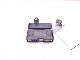 86740-62010 Toyota 2018 Mirai Telematics Transceiver Control Module Ecm Assembly