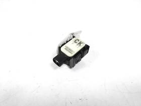 87621-va010-t7 Toyota 2023-2024 Gr86 Single Parking Sensor - Rear