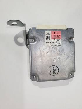 88150-42010 Toyota 8815042010 2016 Toytoa Rav 4 Oem Pre-crash Module
