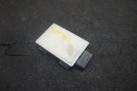88162waa06 Toyota Blind Spot Radar Warning Sensor Control Module Supra 2020-21