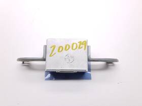 8824035290 Toyota 98-00 4 Runner Cruise Control Module Ecm Assembly