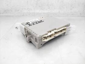 88281-cc101 Toyota 2023 Gr86 Multi Plex Network Computer Module Unit
