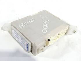 Id-88281ca230 Toyota 88281ca230 Control Multifunction Module Oem 2017 86