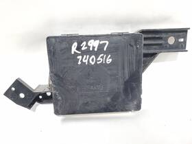 88650-0t010 Toyota 2009 2012 Venza Le Oem Temperature Control Module