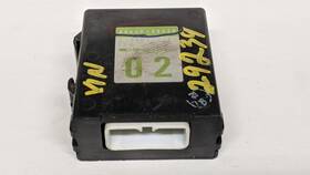 88650-33020 Toyota 1993 Camry Air Cooler Stabilizer Amplifier Module Unit P/n