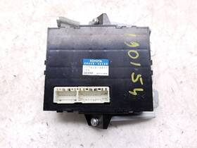 88650-48180 Toyota 2006 Highlander Chassis Ecm Ac Amplifier Control Module Assembly