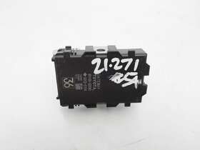 89100-02040 Toyota 2017-2019 Corolla Sedan Multi Plex Network Computer Module