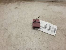 89111-12040 Toyota 19 20 21 22 Corolla Network Gateway