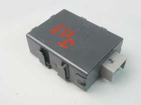 89111-47010 Toyota 2001 - 2003 Prius Gateway Computer Module Control Unit 8911147010 Oem