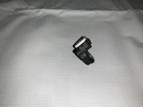 89173-04040 Toyota 2024-2025 Tacoma Front Impact Srs Crash Sensor Oem