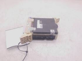 8922004500 Toyota 2020 Tacoma Multiplex Body Control Module Ecm Assembly