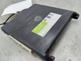 89221-06170 Toyota Chassis Ecm Multiplex Network Left Hand Dash Us Market Xle Fits 12 Camry
