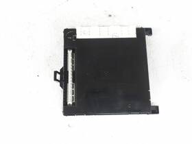 89221-08130 Toyota 2017 Sienna Multi Plex Network Computer Module Unit Le