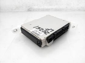 89221-12j30 Toyota 2019-2021 Corolla 2.0l Multi-plex Network Module Unit Htbk