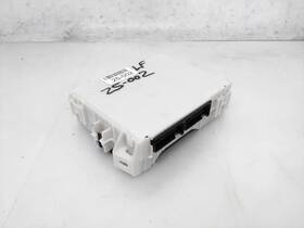 89221-47461 Toyota 2023-2024 Prius Multi Plex Network Computer Module Unit Le