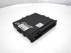 89261-0a010 Toyota 2022 Corolla Cross Engine Start / Stop Computer Module