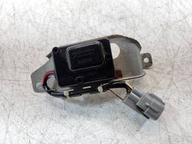 89440-60041 Toyota 89440-60040 1993 1994 1995 1996 1997 Land Cruiser Decel Sensor Switch