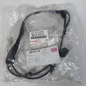 89516-52010 Toyota 8951652010 Genuine Wire Skid Control Sensor