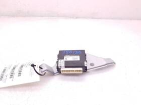 8954033200 Toyota 00-01 Camry Abs Computer Control Module Ecm Assembly