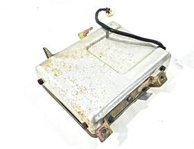 89541-32020 Toyota 8954132020 1988 1989 Celica All Trac Oem Abs Control Module