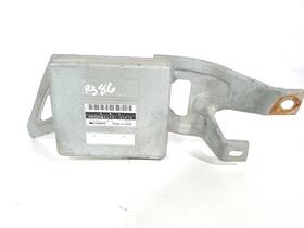 8954160010 Toyota 1993 1994 Landcruiser Oem Abs Skid Control Module