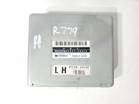 89541-60020 Toyota 8954160020 1996 1997 Landcruiser Oem Abs Skid Control Module