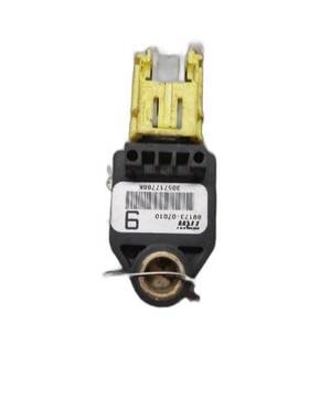 8954207030 Toyota Avalon 2008 Chassis Sensor 1152867