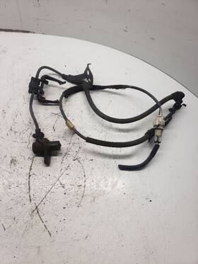 8954308030 Toyota Sienna 2006 Chassis Sensor 1082031