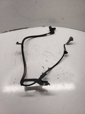 8954347010 Toyota Prius 2003 Chassis Sensor 1077097